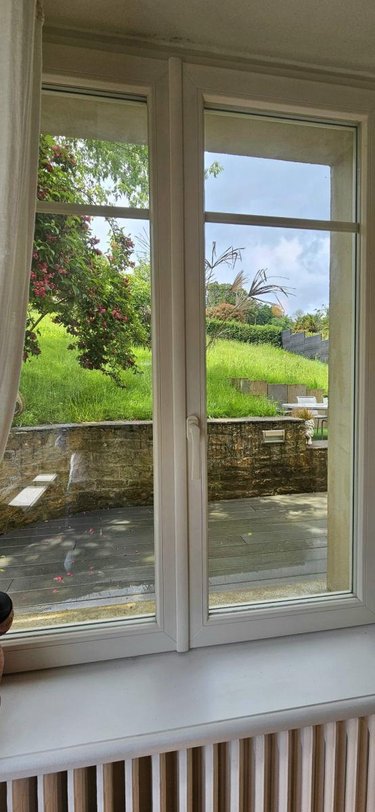 Maison a vendre Quimper 29000 Finistère 174 m2 7 pièces 493500 euros
