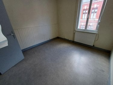 Maison a vendre Amiens 80000 Somme 53 m2 3 pièces 125000 euros