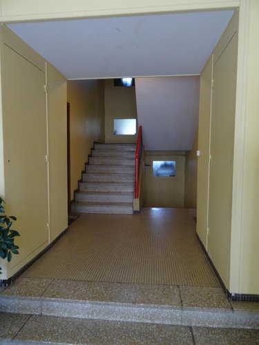 Appartement a vendre Laval 53000 Mayenne 74 m2  116100 euros