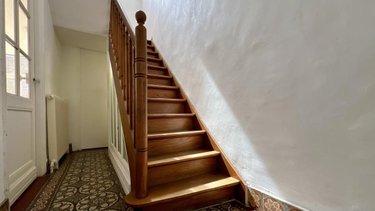 Maison a vendre Lambersart 59130 Nord 107 m2 5 pièces 599000 euros