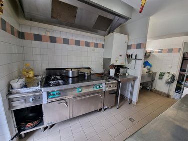 Maison a vendre Cunfin 10360 Aube 283 m2 9 pièces 239200 euros