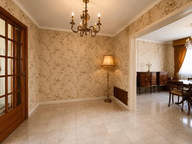 Maison a vendre Isbergues 62330 Pas-de-Calais 90 m2 4 pièces 89250 euros