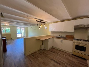 Maison a vendre Montargis 45200 Loiret 96 m2 5 pièces 74800 euros