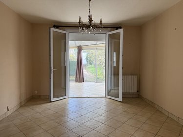 Maison a vendre Cholet 49300 Maine-et-Loire 83 m2 4 pièces 136240 euros