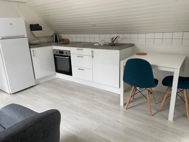 Immeuble a vendre Angers 49000 Maine-et-Loire 76 m2  377280 euros