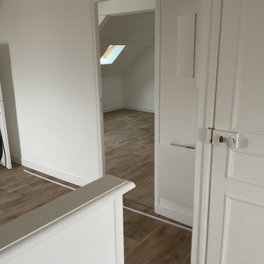 Appartement a vendre Saint-Méloir-des-Ondes 35350 Ille-et-Vilaine 40 m2 2 pièces 148720 euros