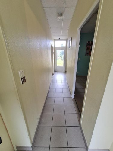 Maison a vendre Montoire-sur-le-Loir 41800 Loir-et-Cher 125 m2 6 pièces 155850 euros