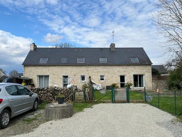 Maison a vendre Bénodet 29950 Finistère 68 m2 3 pièces 209000 euros