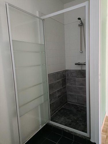 Location maison Gomené 22230 Côtes-d'Armor 82 m2  600 euros