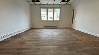 Maison a vendre Outreau 62230 Pas-de-Calais 103 m2 6 pièces 174000 euros