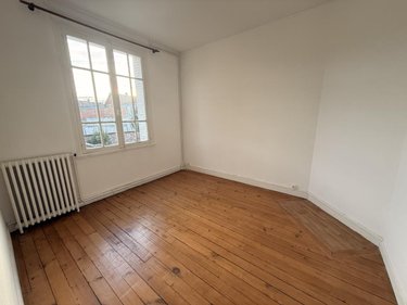 Maison a vendre Amiens 80000 Somme 104 m2 5 pièces 275600 euros