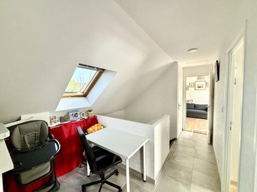 Maison a vendre Guidel 56520 Morbihan 110 m2 6 pièces 529800 euros