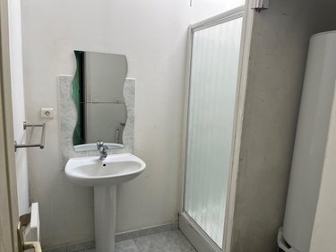 Maison a vendre Saint-Jean-d'Assé 72380 Sarthe 40 m2 2 pièces 63960 euros