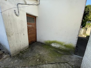Maison a vendre Paimpol 22500 Côtes-d'Armor 61 m2 4 pièces 125760 euros