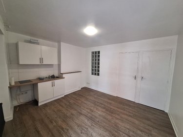 Appartement a vendre Lille 59000 Nord 26 m2 2 pièces 126360 euros