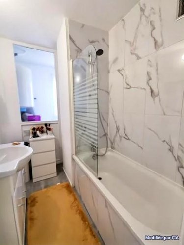 Location appartement Reims 51100 Marne 78 m2 4 pièces 980 euros