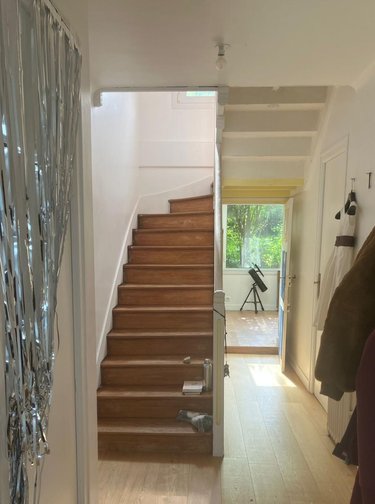 Maison a vendre Brest 29200 Finistère 119 m2 5 pièces 259000 euros
