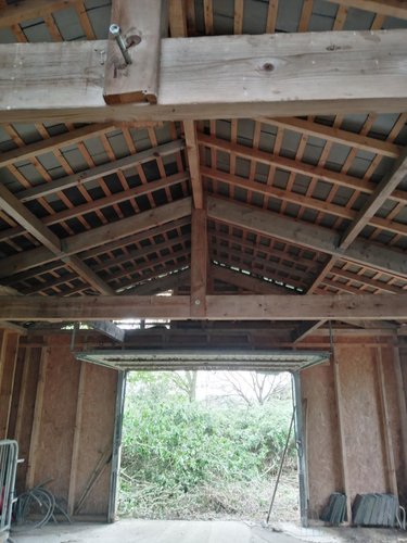 Terrains de loisirs bois etangs a vendre Morannes sur Sarthe-Daumeray 49640 Maine-et-Loire 7385 m2  29680 euros