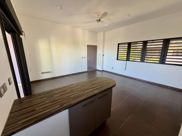 Appartement a vendre Sainte-Marie 97438 Réunion 69 m2 3 pièces 254200 euros