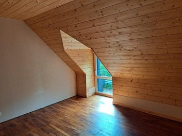 Maison a vendre Le Vieux-Marché 22420 Côtes-d'Armor 85 m2 5 pièces 239600 euros