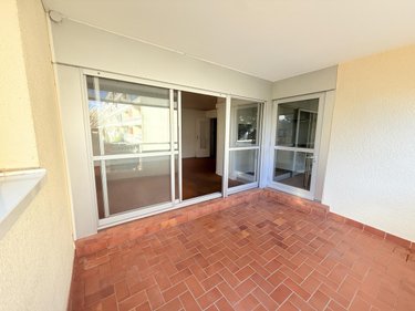 Appartement a vendre Vannes 56000 Morbihan 81 m2 5 pièces 312910 euros