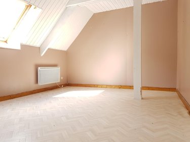 Maison a vendre Renty 62560 Pas-de-Calais 149 m2 8 pièces 381000 euros