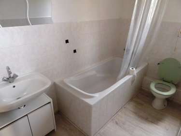 Maison a vendre Langoëlan 56160 Morbihan 160 m2 9 pièces 272950 euros