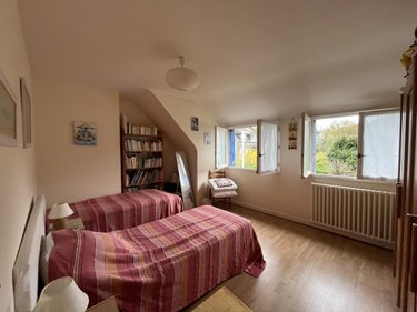 Maison a vendre Combrit 29120 Finistère 127 m2 5 pièces 549800 euros