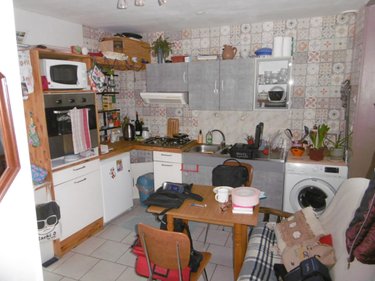 Immeuble a vendre Vire-Normandie 14500 Calvados 102 m2  189900 euros