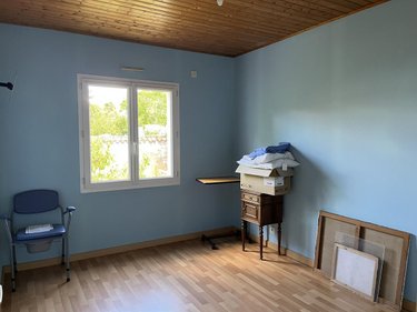 Maison a vendre Luçon 85400 Vendée 95 m2 5 pièces 228700 euros
