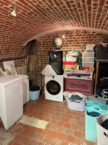 Maison a vendre Caudry 59540 Nord 150 m2 10 pièces 183400 euros