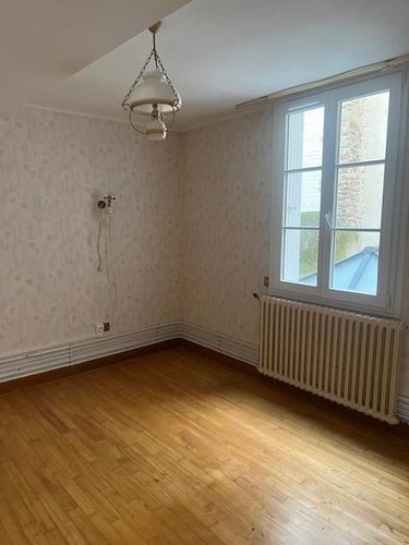 Appartement a vendre Vannes 56000 Morbihan 82 m2 3 pièces 393300 euros