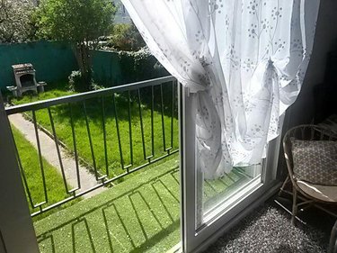 Location maison Lorient 56100 Morbihan 78 m2 4 pièces 800 euros