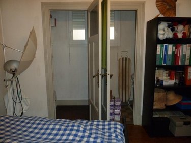 Appartement a vendre Dijon 21000 Côte-d'Or 96 m2 4 pièces 235000 euros