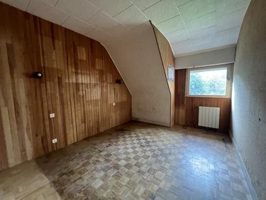 Maison a vendre Cléguer 56620 Morbihan 124 m2 7 pièces 187776 euros