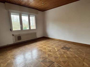 Maison a vendre Corbehem 62112 Pas-de-Calais 105 m2 4 pièces 137500 euros