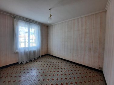 Maison a vendre Challans 85300 Vendée 90 m2 3 pièces 215800 euros