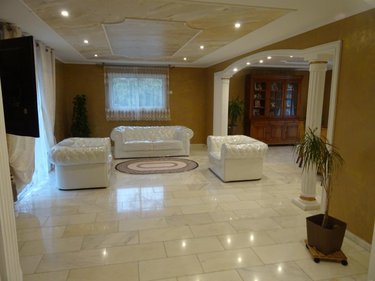 Maison a vendre Le Genest-Saint-Isle 53940 Mayenne 213 m2 6 pièces 449500 euros
