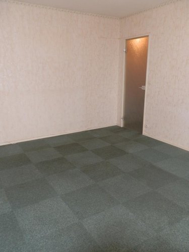 Appartement a vendre Montargis 45200 Loiret 62 m2 3 pièces 80000 euros