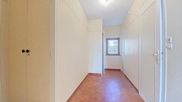 Maison a vendre Ferney-Voltaire 01210 Ain 134 m2 5 pièces 680000 euros
