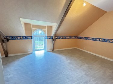 Maison a vendre Carentoir 56910 Morbihan 110 m2 5 pièces 259750 euros