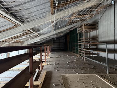 Immeuble a vendre Guingamp 22200 Côtes-d'Armor 700 m2  549920 euros