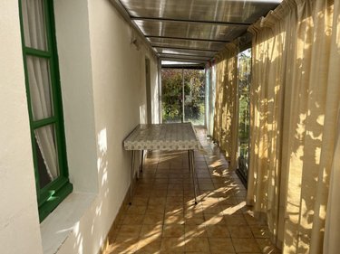 Maison a vendre Luçon 85400 Vendée 77 m2 4 pièces 125700 euros