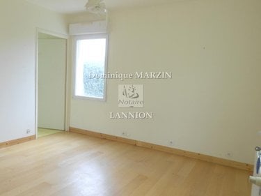 Maison a vendre Perros-Guirec 22700 Côtes-d'Armor 86 m2 4 pièces 366380 euros