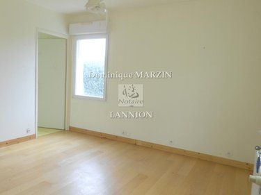 Maison a vendre Perros-Guirec 22700 Côtes-d'Armor 86 m2 5 pièces 366369 euros