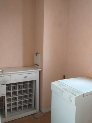 Appartement a vendre Vannes 56000 Morbihan 100 m2 5 pièces 341272 euros