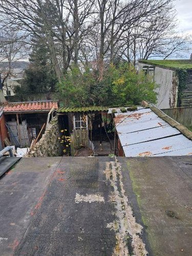 Maison a vendre Boulogne-sur-Mer 62200 Pas-de-Calais 79 m2 5 pièces 82680 euros