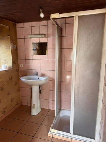 Maison a vendre Bréhan 56580 Morbihan 74 m2 4 pièces 73720 euros