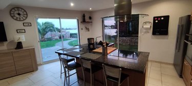 Maison a vendre Plouhinec 56680 Morbihan 160 m2 6 pièces 830200 euros