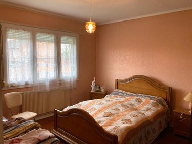 Maison a vendre Cuinchy 62149 Pas-de-Calais 85 m2  159000 euros